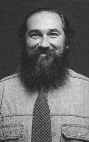Tzimis Panousis