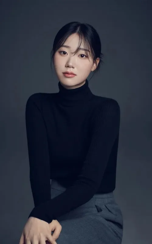 Yang Eui-jin