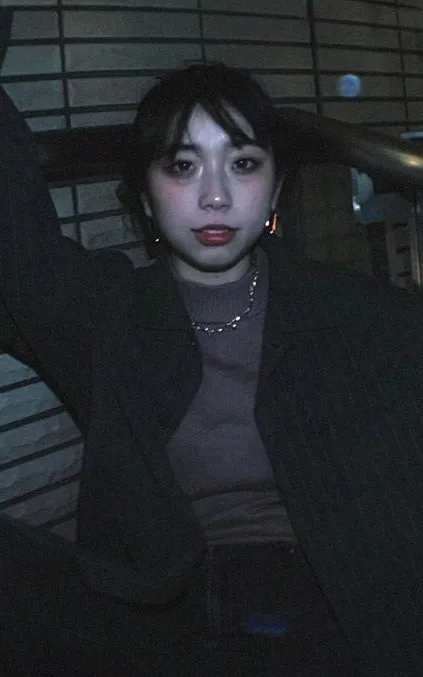 Miwa Sakai