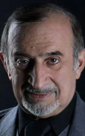 Rafael Kotanjyan