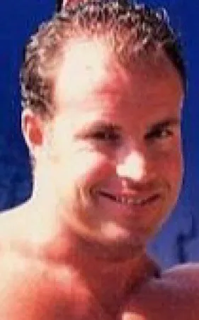 Rick Brock