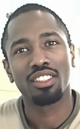 Charles Bernard
