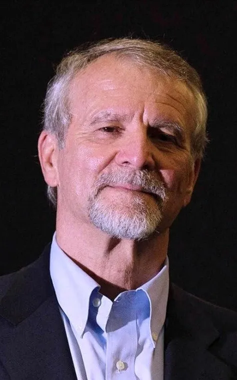 Paul-Henri Nargeolet