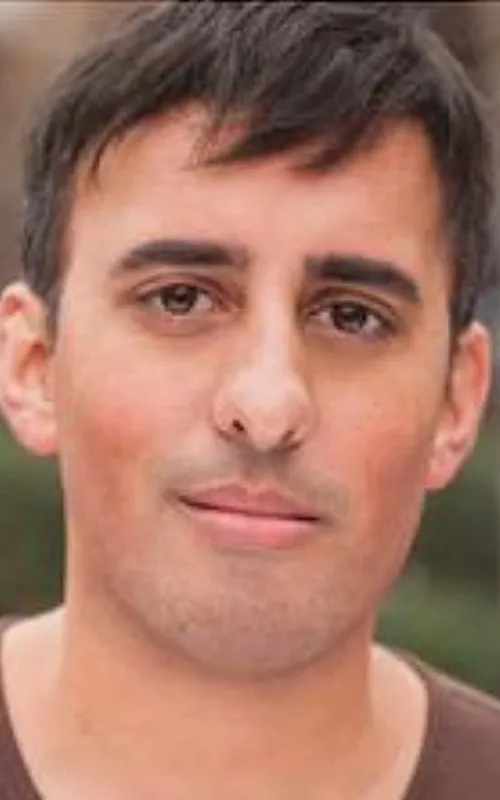 Nehal Joshi