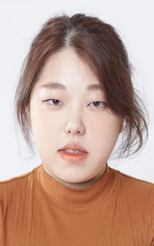 Kwon Tae-hee