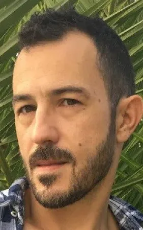 Ricci Hoppen