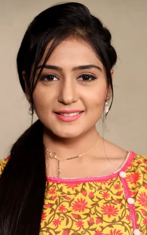Anjali Tatrari