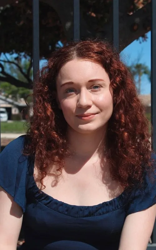Tiffany Christine Smith
