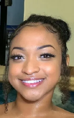 Chi Chi