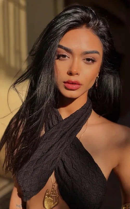 Ilayda Karatas