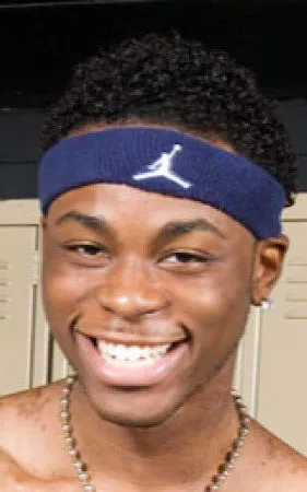 Carlos Ramirez