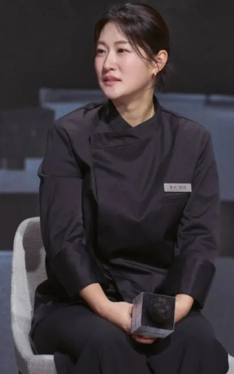 이문정