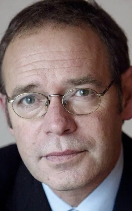 Per Mattsson