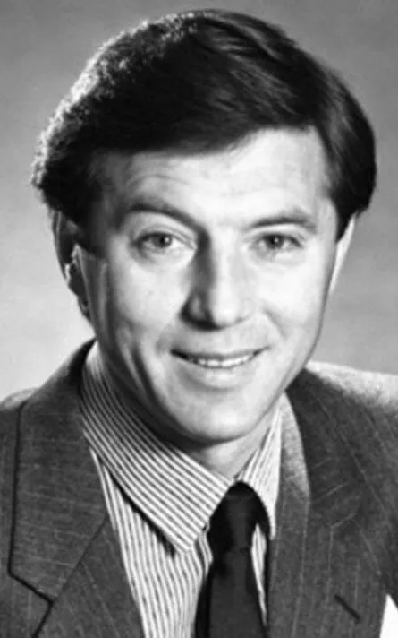 Evgeniy Menshov