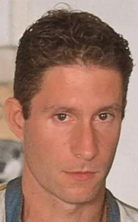 Zorg Tobol