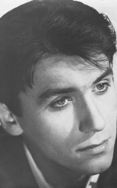 Viktor Zozulin
