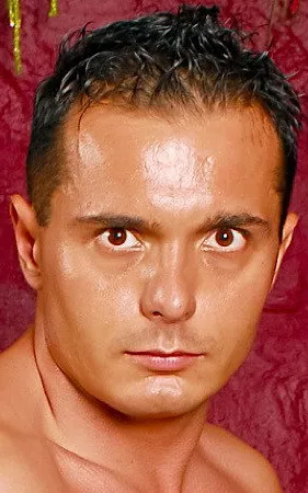 Albert Cannon