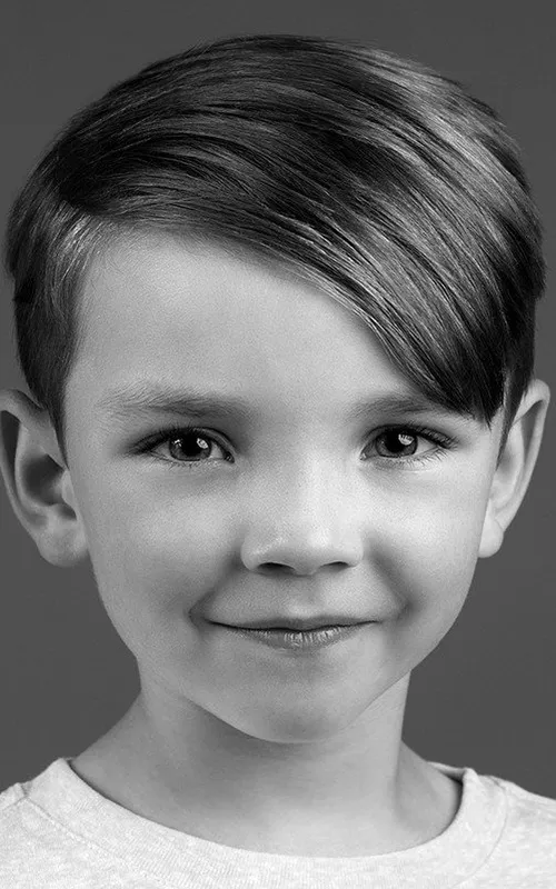 Brady Wagner