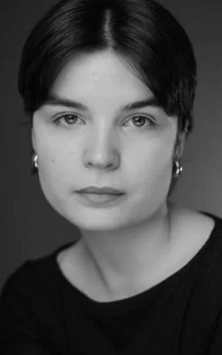 Lorna Rose Foley