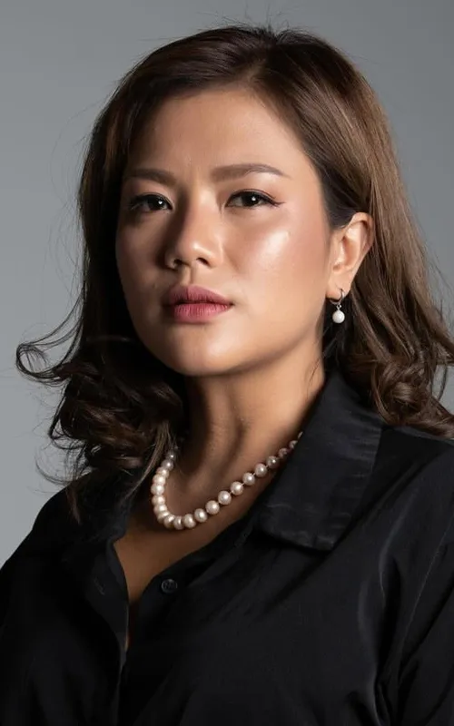 Tiga Setia Gara