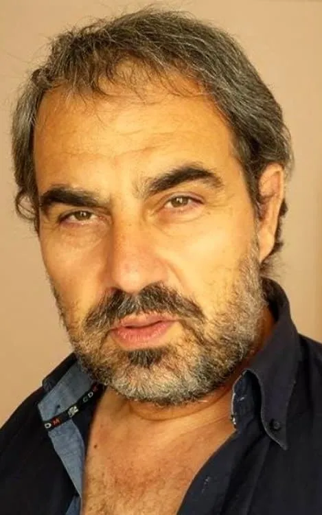 Maurizio Cucè