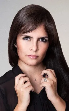 Leyla Rangel