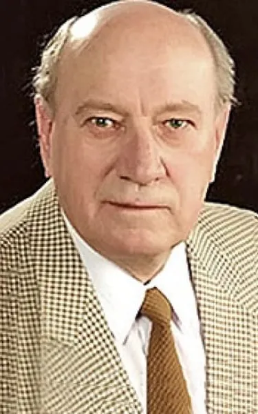 Stanislav Stankevych