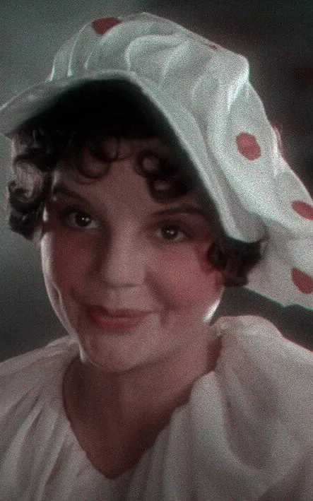 Jeanie Lang