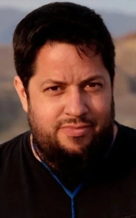 Rene Perez