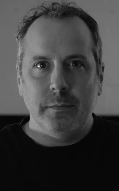Andrew Musgrave