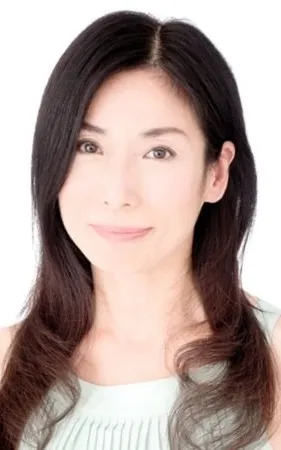 Yôko Hoshi