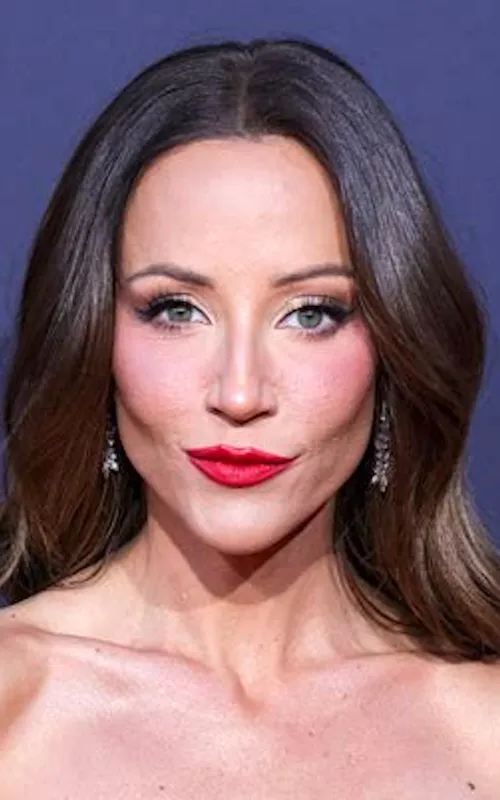 Kay Adams