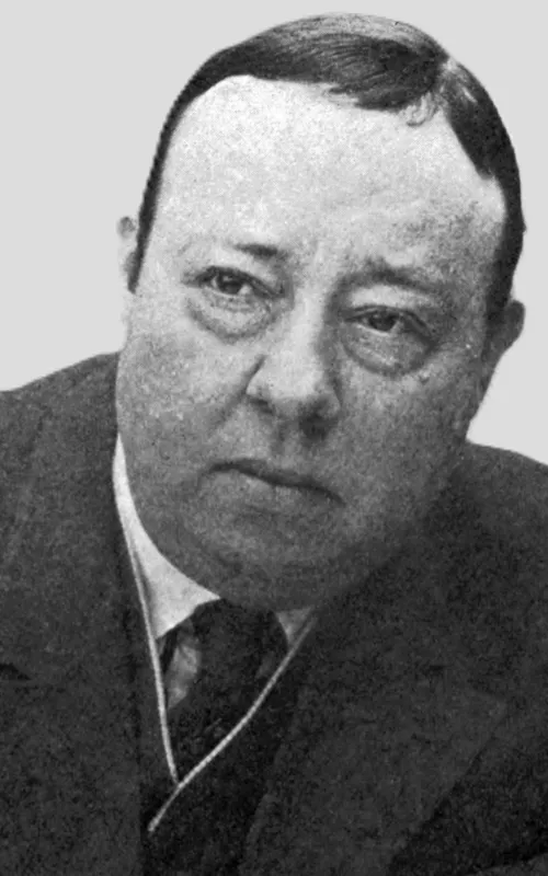 Jean C. Havez