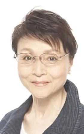 Mizuka Arima