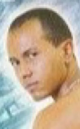 Rodrigo