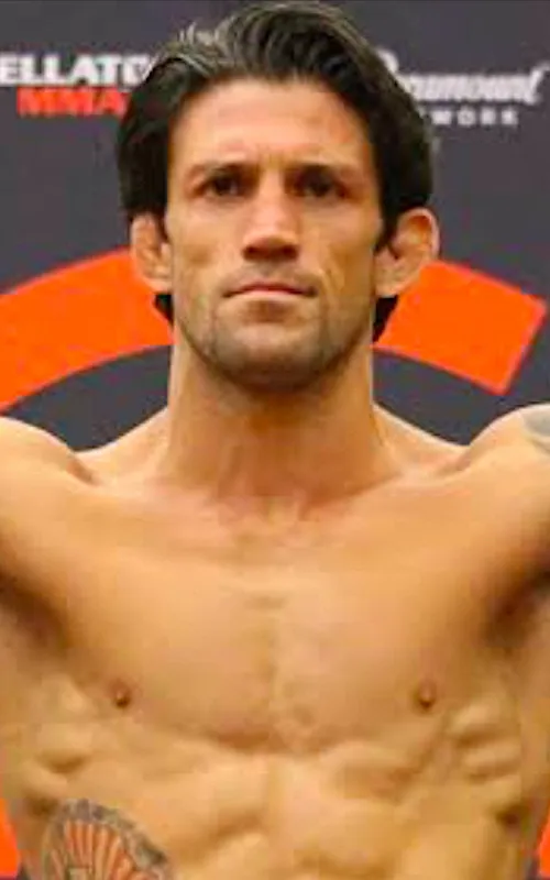 J.J. Ambrose