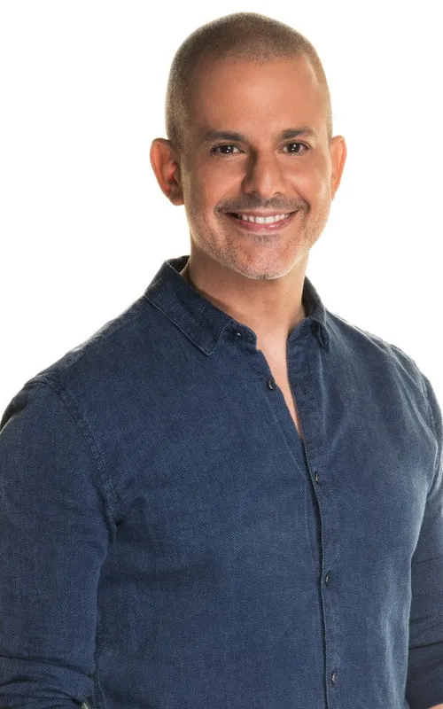Kobi Mahat