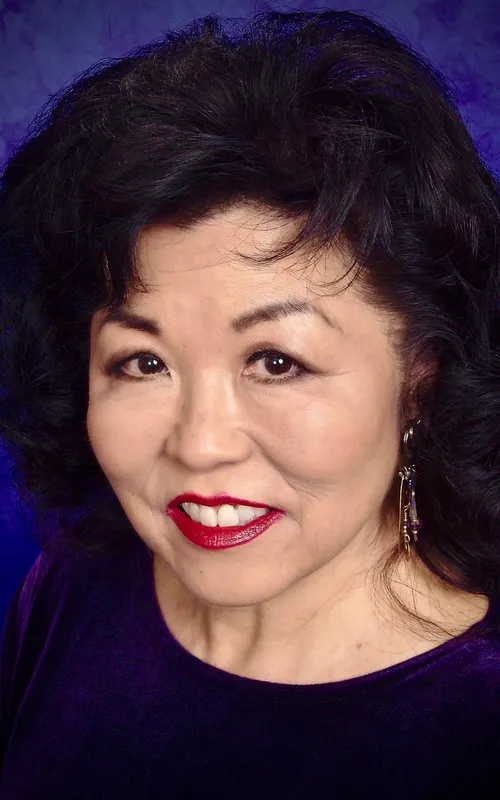 Miyoko Sakatani