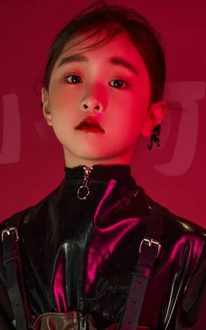 Quan Meini