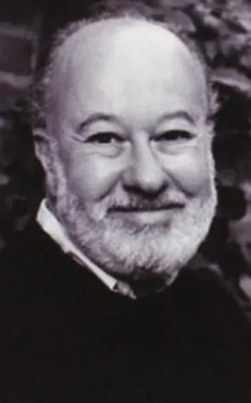 Alvin Schwartz