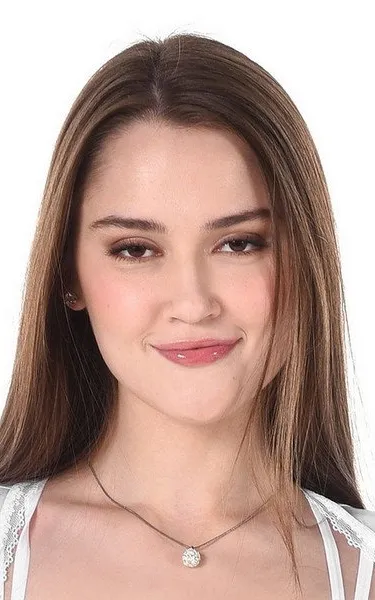 Sonya Blaze