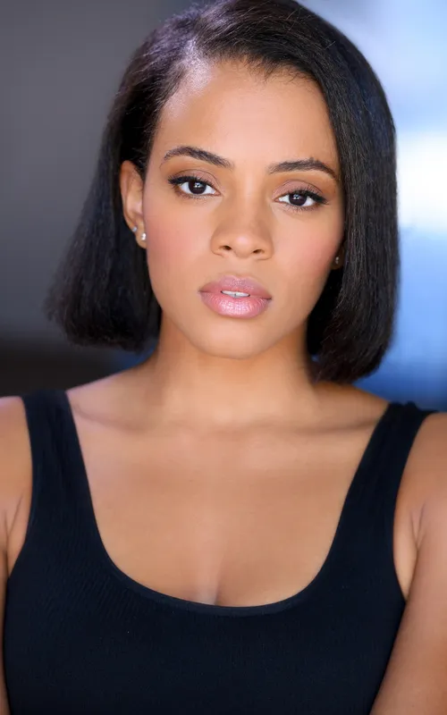 Efrangeliz Medina