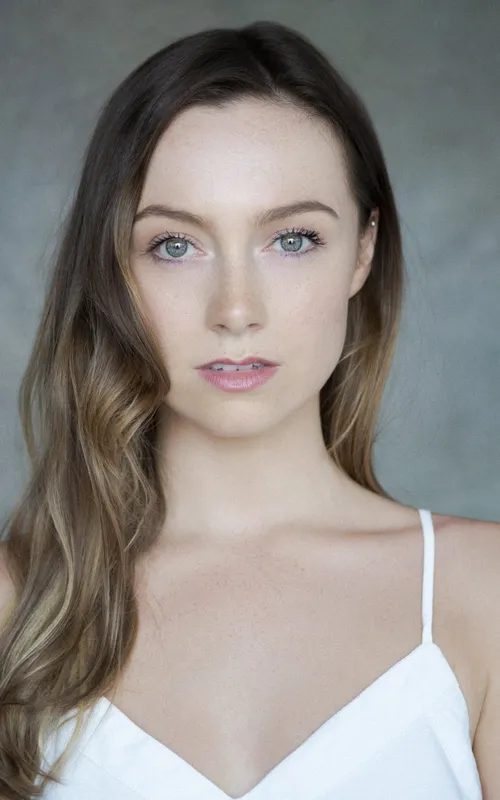 Erin Austen