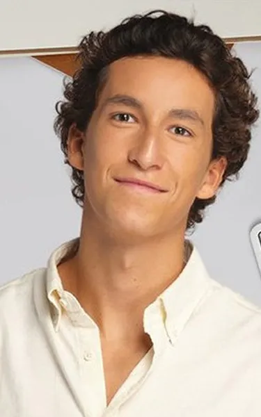 Raphaël Kretz