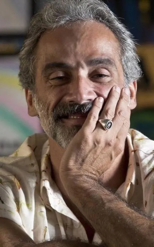 Fernando Libonati