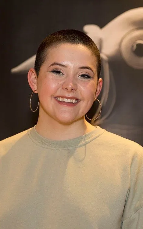 Jade Archambault