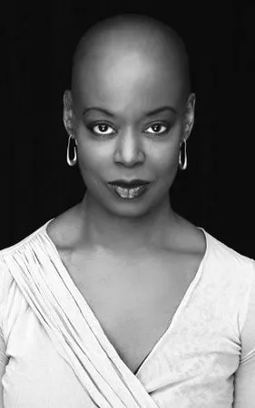 Oni Faida Lampley