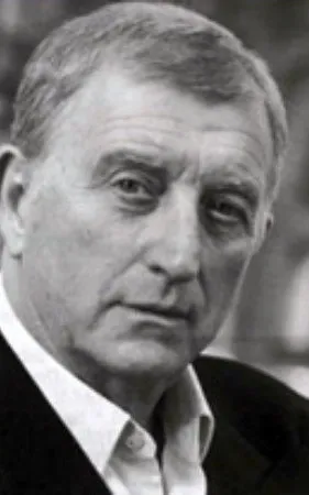 Michel Carnoy
