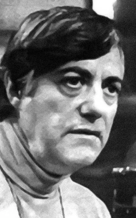 Augusto Fraga