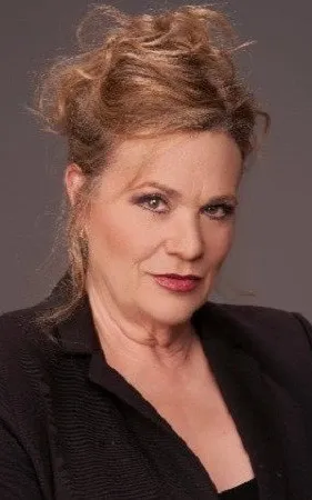 Marta Valverde